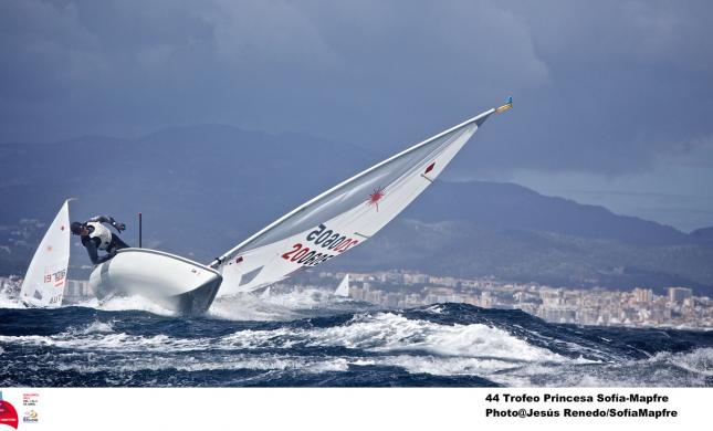 wow! - Ph. Renedo-Martinez/Mapfre