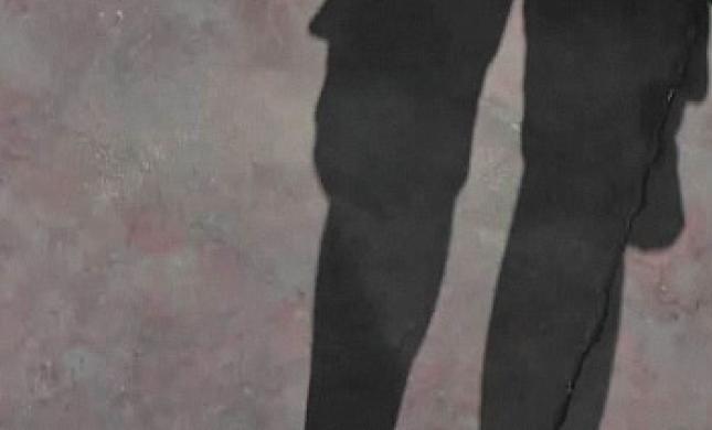 Qualche ombra (e qualche crepa) nella comunicazione federale